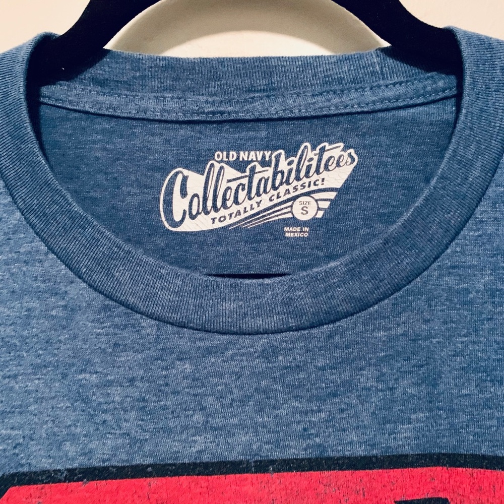 3 FOR $20 🛍- Men's Superhero T Shirt - Picture 5 of 8